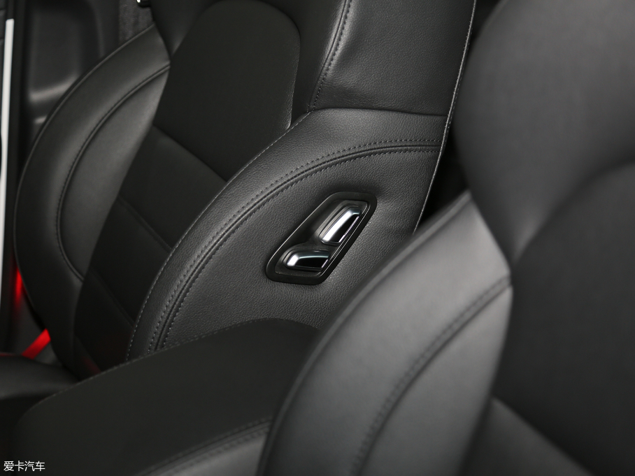 2017H7 t(bio) 2.0T Ԅ(dng)F