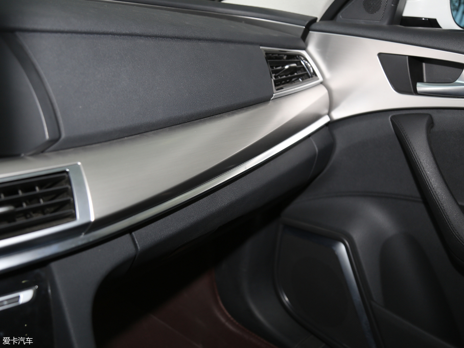 2017H7 t(bio) 2.0T Ԅ(dng)F