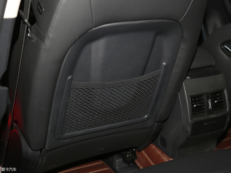 2017H7 t(bio) 2.0T Ԅ(dng)F