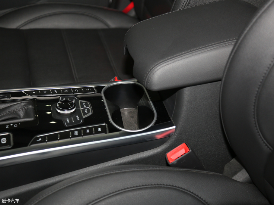 2017H7 t(bio) 2.0T ԄF