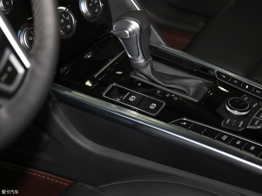 2017H7 t(bio) 2.0T ԄF