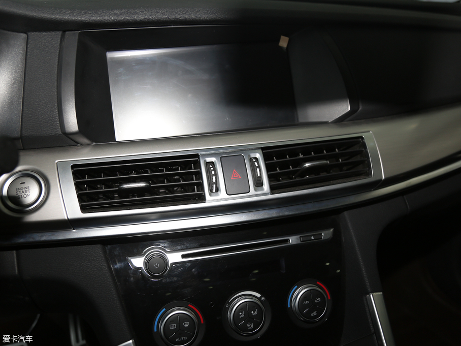 2017H7 t(bio) 2.0T ԄF