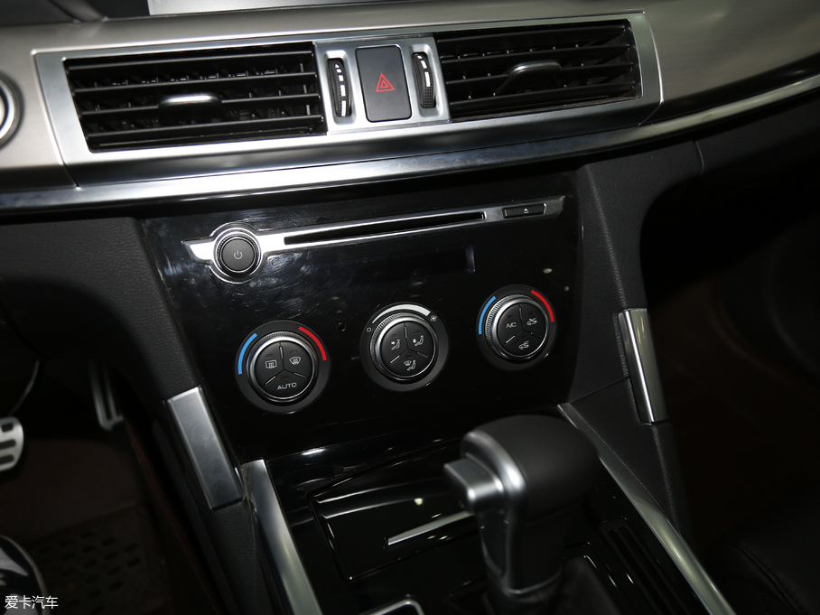 2017H7 t(bio) 2.0T ԄF