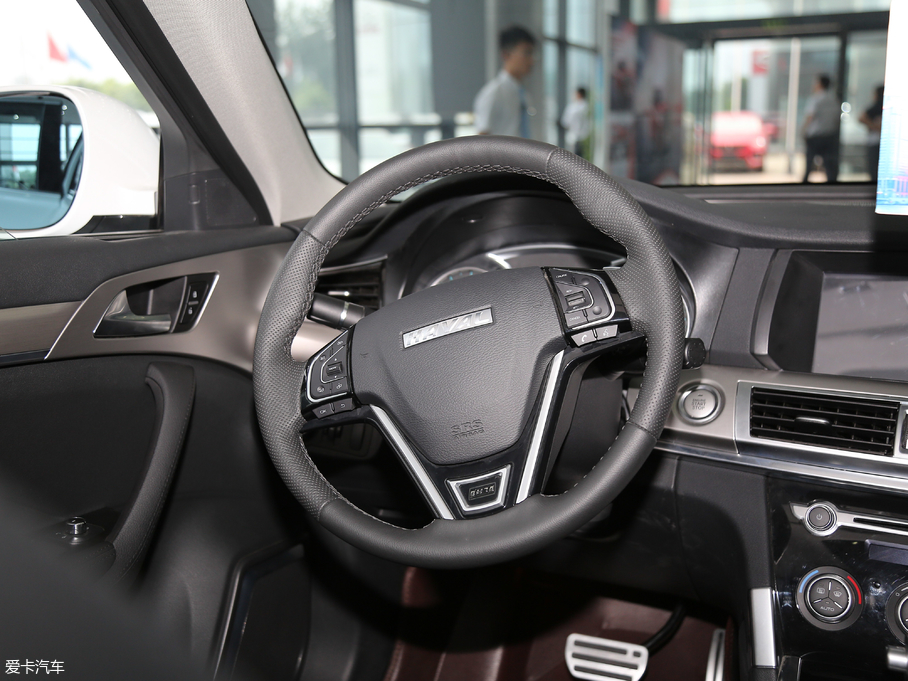 2017H7 t(bio) 2.0T ԄF