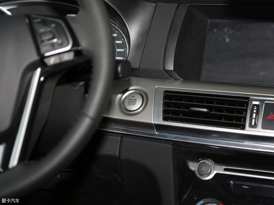 2017H7 t(bio) 2.0T ԄF