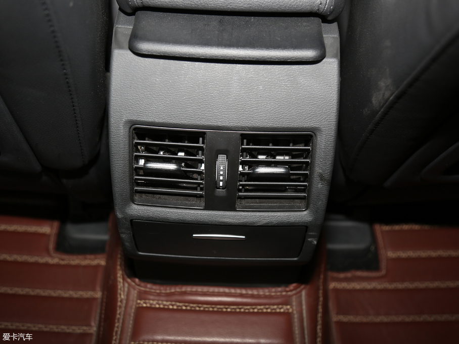 2017H7 t(bio) 2.0T Ԅ(dng)F