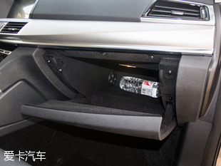 哈弗汽車2017款哈弗H7