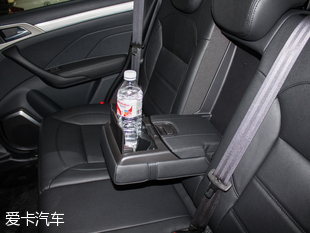 哈弗汽車2017款哈弗H7