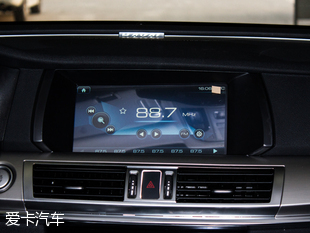 哈弗汽車2017款哈弗H7