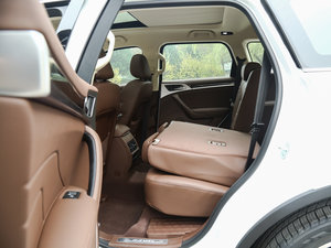 2017L { 2.0T ԄF ηŵ