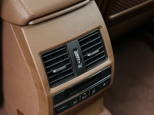 2017L {(ln)(bio) 2.0T ԄF g