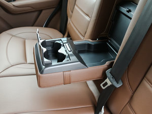 2017L {(ln)(bio) 2.0T ԄF g