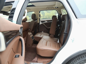 2017L {(ln)(bio) 2.0T ԄF g