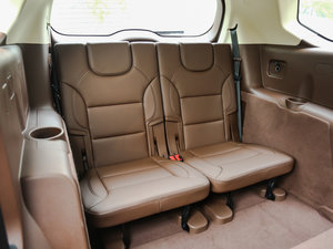 2017L {(ln)(bio) 2.0T ԄF g