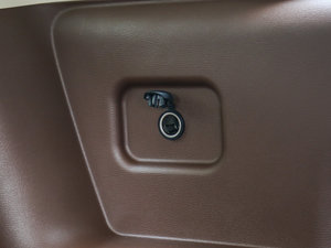 2017L {(ln)(bio) 2.0T ԄF g