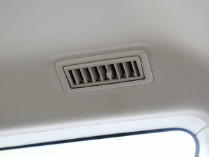 2017L {(ln)(bio) 2.0T ԄF g