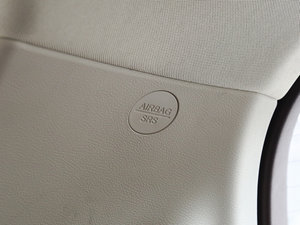 2017L {(ln)(bio) 2.0T ԄF g