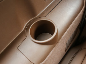 2017L {(ln)(bio) 2.0T ԄF g