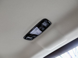 2017L {(ln)(bio) 2.0T ԄF g