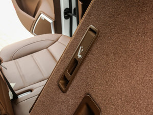 2017L {(ln)(bio) 2.0T ԄF g