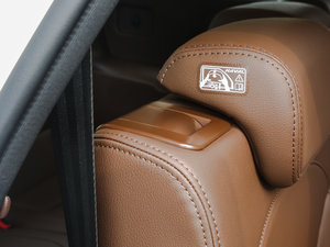 2017L {(ln)(bio) 2.0T ԄF g