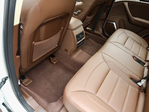 2017L {(ln)(bio) 2.0T ԄF g