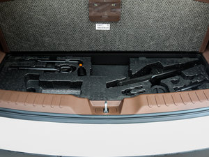 2017L {(ln)(bio) 2.0T ԄF g