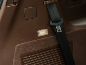 2017L {(ln)(bio) 2.0T ԄF g