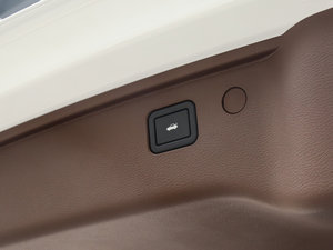 2017L {(ln)(bio) 2.0T ԄF g