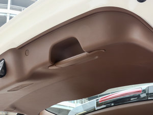 2017L {(ln)(bio) 2.0T ԄF g