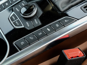 2017L { 2.0T ԄF п؅^