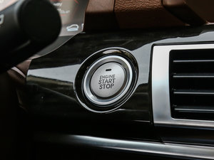 2017L { 2.0T ԄF п؅^