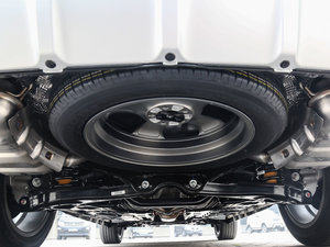 2017L {(ln)(bio) 2.0T ԄF ̥