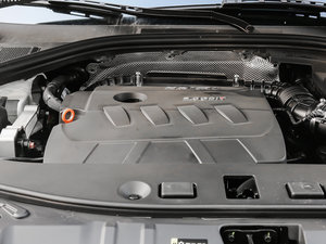 2017L {(ln)(bio) 2.0T ԄF 