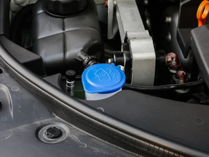 2017L {(ln)(bio) 2.0T ԄF 