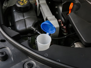 2017L {(ln)(bio) 2.0T ԄF 