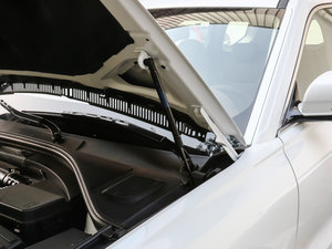 2017L {(ln)(bio) 2.0T ԄF 