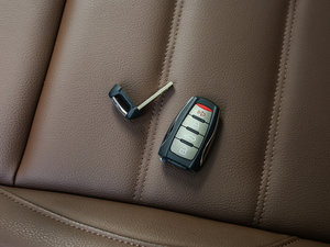 2017L {(ln)(bio) 2.0T ԄF 