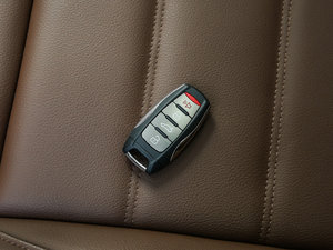 2017L {(ln)(bio) 2.0T ԄF ܇耳