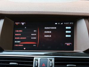 2017L {(ln)(bio) 2.0T ԄF п؅^(q)