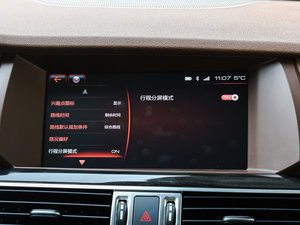 2017L {(ln)(bio) 2.0T ԄF п؅^(q)