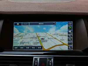 2017L {(ln)(bio) 2.0T ԄF п؅^(q)