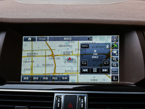 2017L {(ln)(bio) 2.0T ԄF п؅^(q)