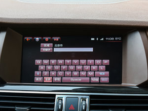 2017L {(ln)(bio) 2.0T ԄF п؅^(q)