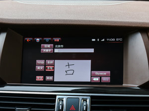 2017L {(ln)(bio) 2.0T ԄF п؅^(q)