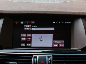 2017L {(ln)(bio) 2.0T ԄF п؅^(q)