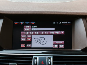 2017L {(ln)(bio) 2.0T ԄF п؅^(q)