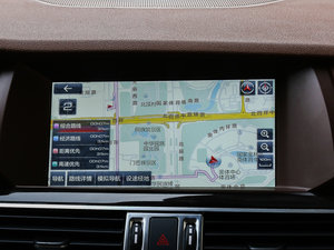 2017L {(ln)(bio) 2.0T ԄF п؅^(q)