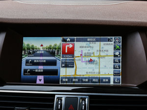 2017L {(ln)(bio) 2.0T ԄF п؅^(q)