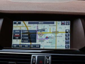 2017L {(ln)(bio) 2.0T ԄF п؅^(q)